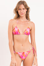 Load image into Gallery viewer, Gallery: Rio De Sol Set Set Joyful Frufru