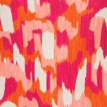 Load image into Gallery viewer, Image 04: Rio De Sol Set Set Mirage Paola Kiara