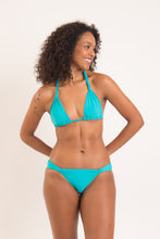 Load image into Gallery viewer, Image 02: Rio De Sol Set Set Nanai Mel Mel