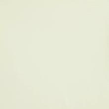 Load image into Gallery viewer, Image 06: Rio De Sol Set Set Off-White Tri-Inv Lacinho