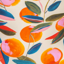 Load image into Gallery viewer, Image 05: Rio De Sol Set Set Picnic Frufru