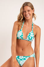 Load image into Gallery viewer, Image 06: Rio De Sol Set Set Pua-Valley Mel