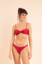 Load image into Gallery viewer, Image 11: Rio De Sol Set Set Shimmer-Divino Bandeau-Joy Essential