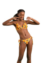 Load image into Gallery viewer, Image 04: Rio De Sol Set Set Stories Tri-Fixo Cheeky-Micro