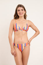 Load image into Gallery viewer, Image 06: Rio De Sol Set Set Stripes Tri-Fixo Nice-Fio