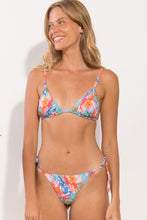 Load image into Gallery viewer, Gallery: Rio De Sol Set Set Zinnia Tri-Inv Ibiza