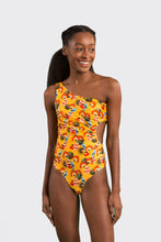 Load image into Gallery viewer, Image 09: Rio De Sol One-Piece Stories Maeve