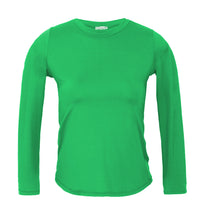 Load image into Gallery viewer, Product Front: Rio De Sol Top Tambourine Rash-Guard