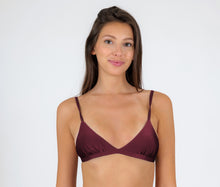 Load image into Gallery viewer, Gallery: Rio De Sol Top Top Barolo Tri-Fixo