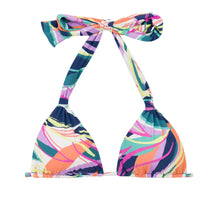 Load image into Gallery viewer, Product Front: Rio De Sol Top Top Fresh-Day Mel