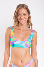 Load image into Gallery viewer, Gallery: Rio De Sol Top Top Fusion Bliss