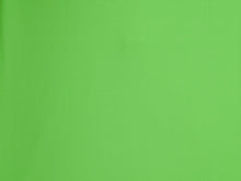 Load image into Gallery viewer, Image 05: Rio De Sol Top Top Lemon Frufru