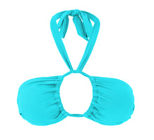 Load image into Gallery viewer, Product Back: Rio De Sol Top Top Miami Mel