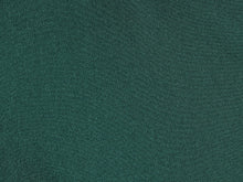 Load image into Gallery viewer, Image 05: Rio De Sol Top Top Palace Bandeau-No