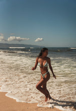 Load image into Gallery viewer, Image 13: Rio De Sol Top Top Pua-Valley Ana