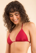 Load image into Gallery viewer, Image 08: Rio De Sol Top Top Shimmer-Divino Tri-Inv