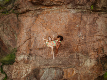 Load image into Gallery viewer, Image 12: Rio De Sol Top Top Utah Mel