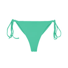 Load image into Gallery viewer, Product Front: Wednesday In Hawaii By Rio De Sol Bottom Bottom Valley Kaleia