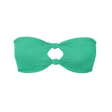 Load image into Gallery viewer, Product Front: Wednesday In Hawaii By Rio De Sol Top Top Valley Lani