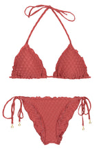 Load image into Gallery viewer, Product Front: Rio De Sol Set Kiwanda Madras Fru Comfort
