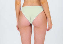 Load image into Gallery viewer, Model Back: Rio De Sol Bottom Bottom Off-White Essential-Comfy
