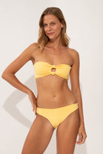 Load image into Gallery viewer, Image 06: Wednesday In Hawaii By Rio De Sol Bottom Bottom Lilikoi Waikiki
