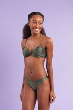 Load image into Gallery viewer, Image 11: Rio De Sol Top Top Palace Bandeau-Joy
