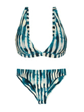 Load image into Gallery viewer, Product Front: Rio De Sol Set Set Azule Alba Nice
