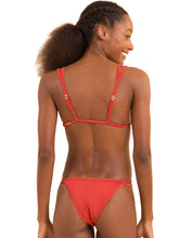 Load image into Gallery viewer, Image 07: Rio De Sol Set Set Malibu-Chili Tri-Duo Rio-Duo
