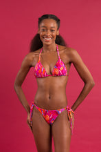 Load image into Gallery viewer, Image 12: Rio De Sol Bottom Bottom Flavors Ibiza-Comfy
