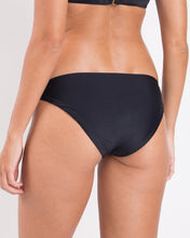 Load image into Gallery viewer, Image 06: Rio De Sol Bottom Bottom Touch-Black Essential-Comfy
