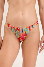 Load image into Gallery viewer, Gallery: Rio De Sol Bottom Bottom Sea-Bloom Nice
