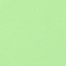 Load image into Gallery viewer, Image 06: Rio De Sol Bottom Bottom Sand-Menta Kora
