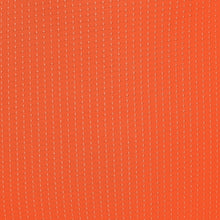 Load image into Gallery viewer, Image 06: Rio De Sol Bottom Bottom Dots-Orange Frufru-Comfy
