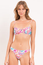 Load image into Gallery viewer, Gallery: Rio De Sol Set Set Splash Balconet Nice
