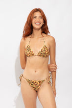 Load image into Gallery viewer, Image 05: Rio De Sol Bottom Bottom Yellow-Feline Frufru
