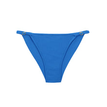 Load image into Gallery viewer, Product Front: Rio De Sol Bottom Bottom Sand-Nautico Cheeky-Fixa
