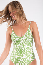 Load image into Gallery viewer, Image 08: Rio De Sol One-Piece Flow Hype
