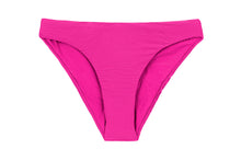 Load image into Gallery viewer, Product Front: Rio De Sol Bottom Bottom Cotele-Amaranto Essential-Comfy
