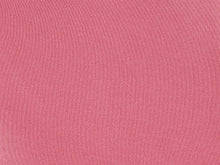 Load image into Gallery viewer, Image 05: Rio De Sol Bottom Bottom Shimmer-Confetti Nice-Fio
