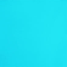 Load image into Gallery viewer, Image 06: Rio De Sol Bottom Bottom Miami Madrid
