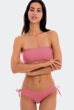 Load image into Gallery viewer, Gallery: Rio De Sol Set Set Confetti Bandeau-Reto Madrid
