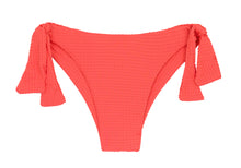Load image into Gallery viewer, Product Front: Rio De Sol Bottom Bottom Dots-Tabata Italy

