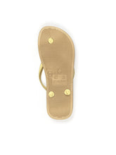Load image into Gallery viewer, Image 06: Rio De Sol Flip-Flop Boheme Slim
