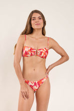 Load image into Gallery viewer, Image 08: Rio De Sol Top Top Mirage Sara
