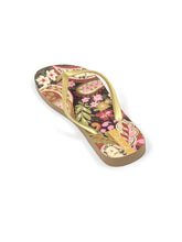 Load image into Gallery viewer, Image 05: Rio De Sol Flip-Flop Boheme Slim
