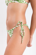 Load image into Gallery viewer, Image 12: Rio De Sol Bottom Bottom Flow Ibiza-Comfy
