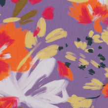 Load image into Gallery viewer, Image 05: Rio De Sol Set Set Garden-Flower Balconet-Tie Angel

