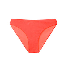 Load image into Gallery viewer, Product Front: Rio De Sol Bottom Bottom Malibu-Folia Essential-Comfy
