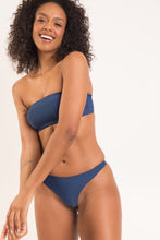Load image into Gallery viewer, Image 10: Rio De Sol Bottom Bottom Navy Nice-Fio
